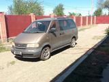 Nissan Largo 1995 года за 1 000 000 тг. в Талдыкорган – фото 3