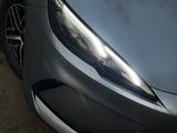 BYD Seal 05 2026 года за 7 000 000 тг. в Астана – фото 3