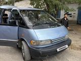 Toyota Previa 1997 годаүшін1 200 000 тг. в Тараз – фото 2