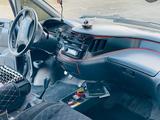 Toyota Previa 1997 годаүшін1 200 000 тг. в Тараз – фото 5