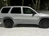 Mazda Tribute 2001 года за 2 950 000 тг. в Кокшетау
