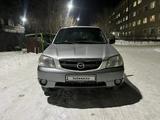 Mazda Tribute 2001 года за 2 950 000 тг. в Кокшетау – фото 4