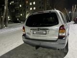 Mazda Tribute 2001 года за 2 950 000 тг. в Кокшетау – фото 5