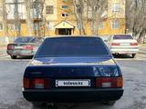 ВАЗ (Lada) 21099 1998 года за 600 000 тг. в Тараз – фото 3