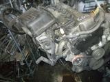 Двигатель 1.0 на Micra. за 123 321 тг. в Алматы – фото 3