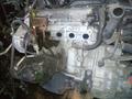 Двигатель 1.0 на Micra.үшін123 321 тг. в Алматы – фото 4