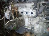 Двигатель 1.0 на Micra.үшін123 321 тг. в Алматы – фото 4