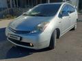 Toyota Prius 2007 года за 4 000 000 тг. в Шымкент