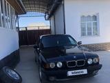 BMW 525 1995 года за 2 000 000 тг. в Туркестан