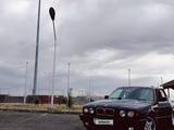 BMW 525 1995 года за 2 000 000 тг. в Туркестан – фото 2