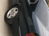 BMW 525 1995 года за 2 000 000 тг. в Туркестан – фото 5