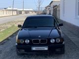 BMW 525 1995 года за 2 000 000 тг. в Туркестан – фото 3