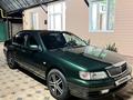 Nissan Maxima 1998 годаүшін1 900 000 тг. в Шымкент – фото 10