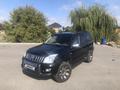 Toyota Land Cruiser Prado 2007 годаfor10 500 000 тг. в Тараз – фото 11