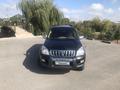 Toyota Land Cruiser Prado 2007 годаfor10 500 000 тг. в Тараз – фото 14