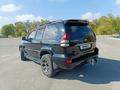 Toyota Land Cruiser Prado 2007 годаfor10 500 000 тг. в Тараз – фото 4