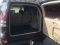 Toyota Land Cruiser Prado 2007 годаfor10 500 000 тг. в Тараз – фото 28