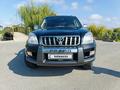 Toyota Land Cruiser Prado 2007 годаfor10 500 000 тг. в Тараз – фото 7