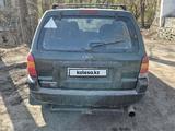 Ford Maverick 2002 годаүшін3 500 000 тг. в Караганда – фото 2
