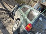 Ford Maverick 2002 годаүшін3 500 000 тг. в Караганда – фото 3