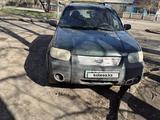 Ford Maverick 2002 годаүшін3 500 000 тг. в Караганда – фото 4