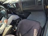 Ford Maverick 2002 годаүшін3 500 000 тг. в Караганда – фото 5