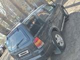 Ford Maverick 2002 годаүшін3 500 000 тг. в Караганда