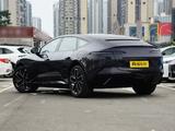 Avatr 12 Hybrid Max 2025 года за 30 000 000 тг. в Астана – фото 2