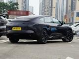 Avatr 12 Hybrid Max 2025 года за 30 000 000 тг. в Астана – фото 5
