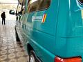 Volkswagen Multivan 2001 годаfor5 500 000 тг. в Тараз – фото 6