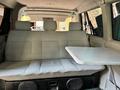 Volkswagen Multivan 2001 годаfor5 500 000 тг. в Тараз – фото 18