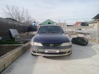 Opel Vectra 1997 годаүшін850 000 тг. в Шымкент