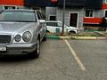 Mercedes-Benz E 230 1997 года за 3 300 000 тг. в Усть-Каменогорск – фото 2