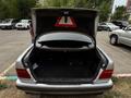 Mercedes-Benz E 230 1997 года за 3 300 000 тг. в Усть-Каменогорск – фото 10