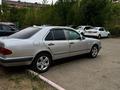 Mercedes-Benz E 230 1997 года за 3 300 000 тг. в Усть-Каменогорск – фото 3