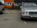 Mercedes-Benz E 230 1997 года за 3 300 000 тг. в Усть-Каменогорск – фото 4