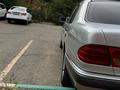 Mercedes-Benz E 230 1997 года за 3 300 000 тг. в Усть-Каменогорск – фото 6