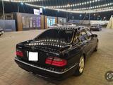 Mercedes-Benz E 320 2000 годаfor4 900 000 тг. в Талдыкорган – фото 3