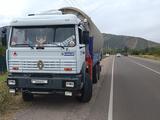 Renault  Premium 1995 года за 16 000 000 тг. в Алматы