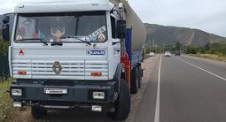 Renault  Premium 1995 года за 14 000 000 тг. в Алматы – фото 2
