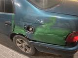 Toyota Carina E 1996 годаүшін400 000 тг. в Тараз – фото 3
