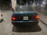 Toyota Carina E 1996 года за 400 000 тг. в Тараз