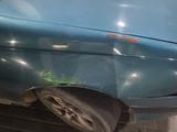 Toyota Carina E 1996 годаүшін400 000 тг. в Тараз – фото 4