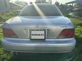 Toyota Vista 1995 годаfor2 300 000 тг. в Усть-Каменогорск