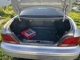 Toyota Vista 1995 годаfor2 300 000 тг. в Усть-Каменогорск – фото 2