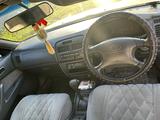 Toyota Vista 1995 годаfor2 300 000 тг. в Усть-Каменогорск – фото 4