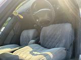 Toyota Vista 1995 годаfor2 300 000 тг. в Усть-Каменогорск – фото 5