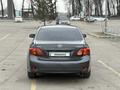 Toyota Corolla 2010 года за 5 150 000 тг. в Талдыкорган – фото 9