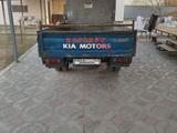 Kia  Bongo 2001 года за 3 700 000 тг. в Алматы