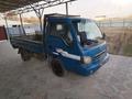 Kia  Bongo 2001 года за 3 700 000 тг. в Алматы – фото 2